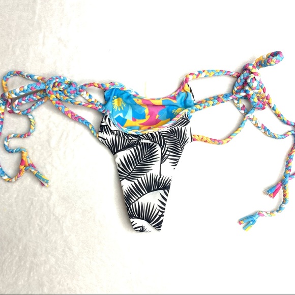 Moana bikini set - Picture 3 of 5